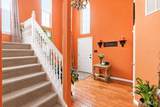 181 Glenwood Avenue - Photo 3