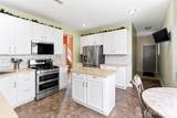 181 Glenwood Avenue - Photo 4