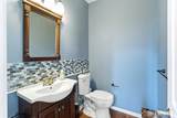 181 Glenwood Avenue - Photo 6