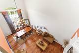 181 Glenwood Avenue - Photo 7