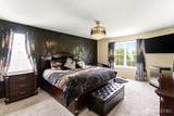 181 Glenwood Avenue - Photo 8