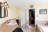 181 Glenwood Avenue - Photo 9