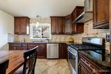 5 Rhode Street - Photo 10