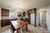 5 Rhode Street - Photo 11