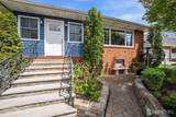 5 Rhode Street - Photo 2