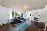 5 Rhode Street - Photo 6