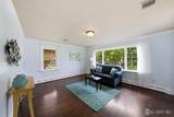 5 Rhode Street - Photo 7