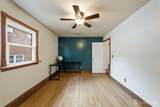5 Rhode Street - Photo 8