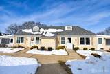 148 Old Nassau Road - Photo 1