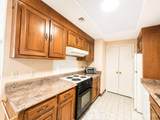 148 Old Nassau Road - Photo 10