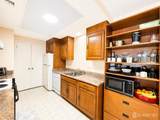 148 Old Nassau Road - Photo 11