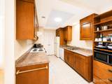 148 Old Nassau Road - Photo 12