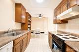 148 Old Nassau Road - Photo 13