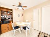 148 Old Nassau Road - Photo 14