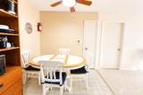 148 Old Nassau Road - Photo 15