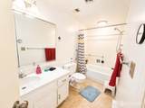 148 Old Nassau Road - Photo 16