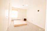 148 Old Nassau Road - Photo 19