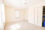 148 Old Nassau Road - Photo 20