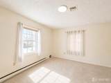 148 Old Nassau Road - Photo 21