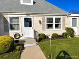 148 Old Nassau Road - Photo 22