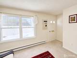 148 Old Nassau Road - Photo 3