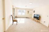 148 Old Nassau Road - Photo 4