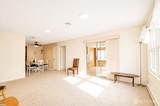148 Old Nassau Road - Photo 5