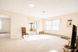 148 Old Nassau Road - Photo 6