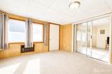 148 Old Nassau Road - Photo 7