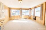 148 Old Nassau Road - Photo 8
