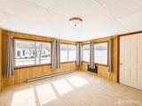 148 Old Nassau Road - Photo 9