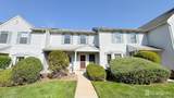 2904 Stonehedge Road - Photo 1