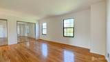 2904 Stonehedge Road - Photo 10