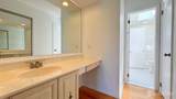 2904 Stonehedge Road - Photo 11