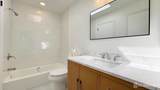 2904 Stonehedge Road - Photo 12