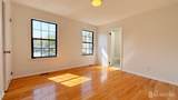 2904 Stonehedge Road - Photo 13