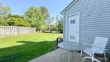 2904 Stonehedge Road - Photo 14