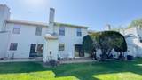 2904 Stonehedge Road - Photo 15