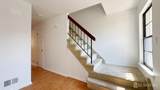 2904 Stonehedge Road - Photo 2