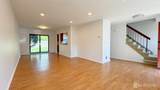 2904 Stonehedge Road - Photo 3