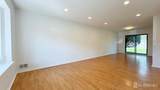 2904 Stonehedge Road - Photo 4