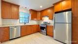2904 Stonehedge Road - Photo 5