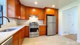 2904 Stonehedge Road - Photo 6