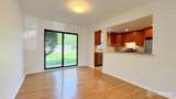 2904 Stonehedge Road - Photo 7