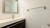 2904 Stonehedge Road - Photo 8
