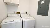 2904 Stonehedge Road - Photo 9