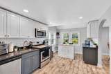 14 Madison Avenue - Photo 11