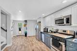 14 Madison Avenue - Photo 12