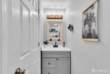 14 Madison Avenue - Photo 13