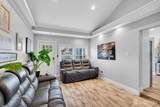 14 Madison Avenue - Photo 14